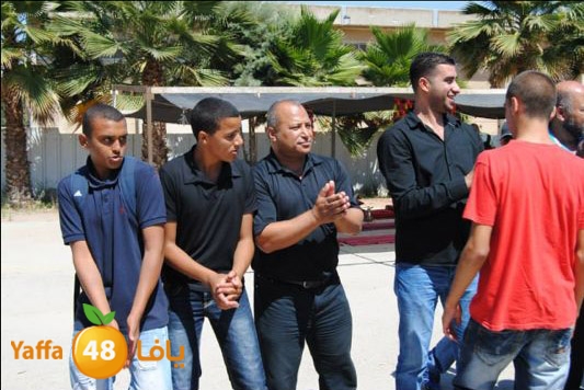 torath droor  (30).JPG